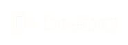 CoreStory Logo