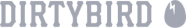 DIRTYBIRD Logo