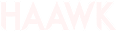 Haawk Logo