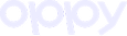 oppy Logo
