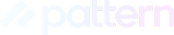 Pattern Logo