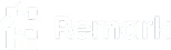 Remark Logo