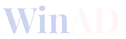 WinAD Logo